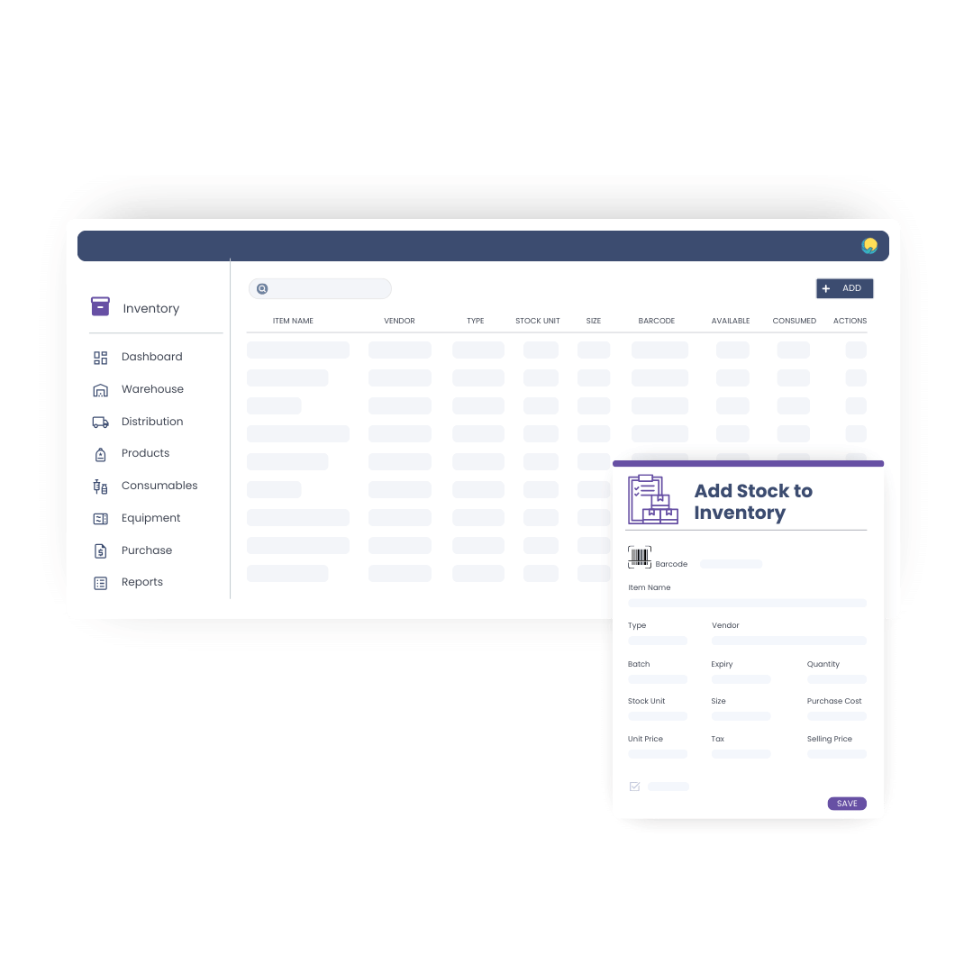 Inventory management solutions wayumd wayumd